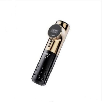 دستگاه تتو وایرلس مست آرچر5 ستاره Mast Archer 5 Star Wireless