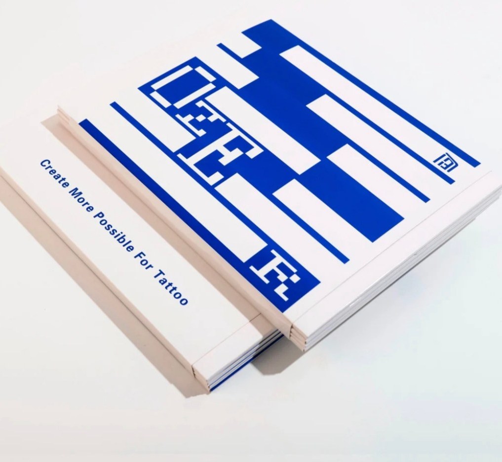 کاغذ استنسیل اوزر - بسته ۵۰ تای